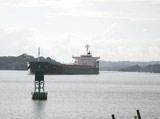 28-8-Panama-Canal.jpg