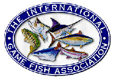 IGFA-Logo.jpg